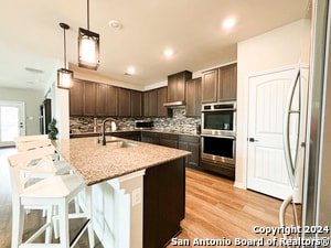 Building Photo - 8134 Emmeline Dr