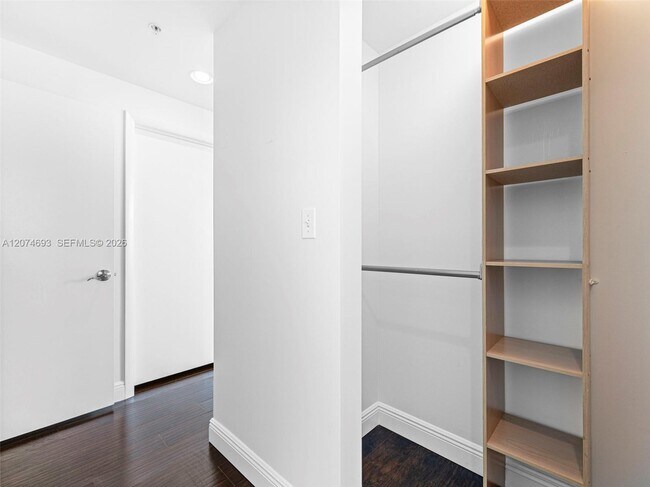 Building Photo - 244 Biscayne Blvd