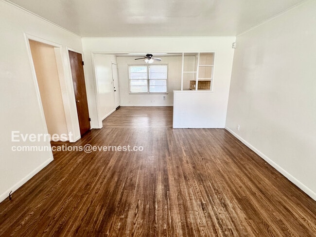 Building Photo - 208 S 74th E Ave