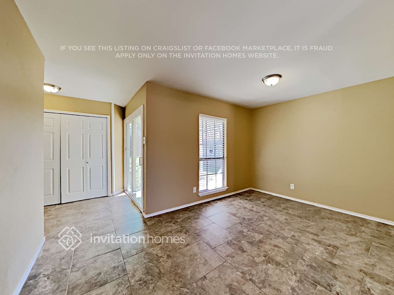 Building Photo - 7008 Fire Hill Dr
