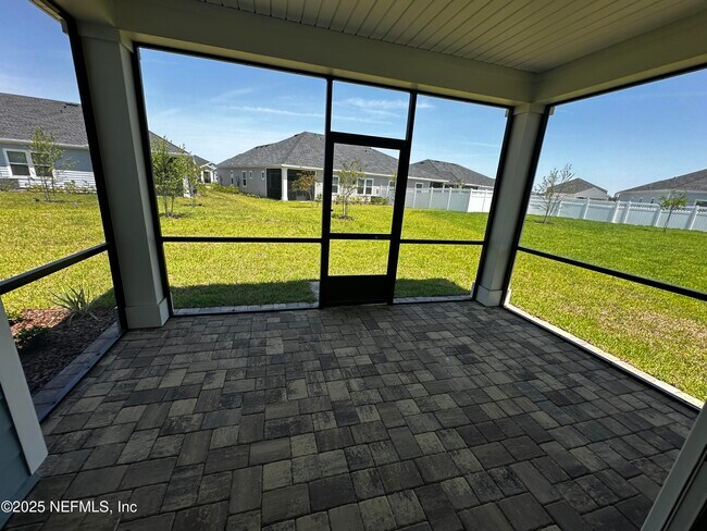 Building Photo - 235 Simonson Run