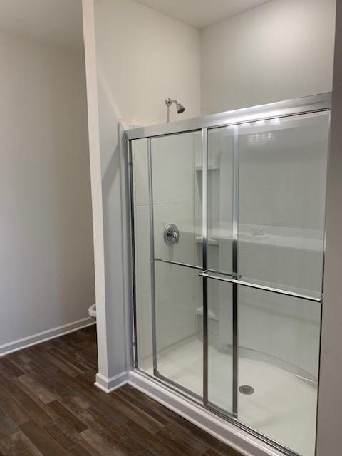 Building Photo - 4815 Minnow Ln