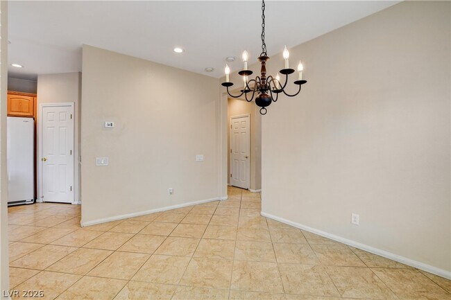 Building Photo - 10474 Howling Coyote Ave