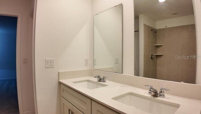 Building Photo - 5778 Le Marin Wy