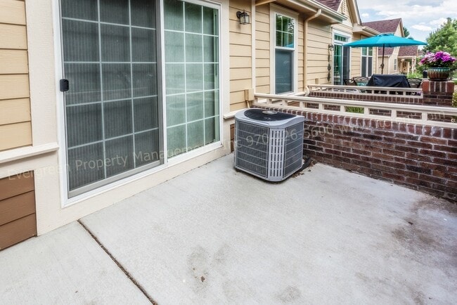 Building Photo - 5126 Harvest Moon Way