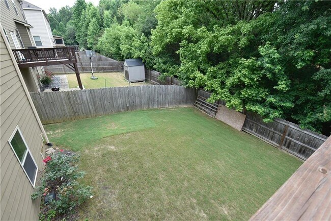 Building Photo - 4358 Mantova Dr NE