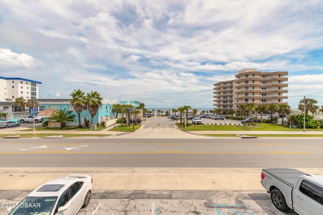 Building Photo - 3624 S Atlantic Ave