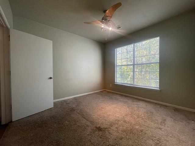 Building Photo - 4245 NE Meadow Creek Cir