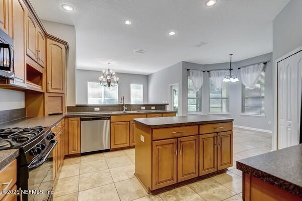 Building Photo - 6132 White Tip Rd