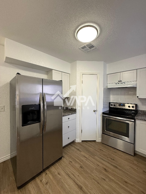 Building Photo - 5222 Tom Stafford Dr