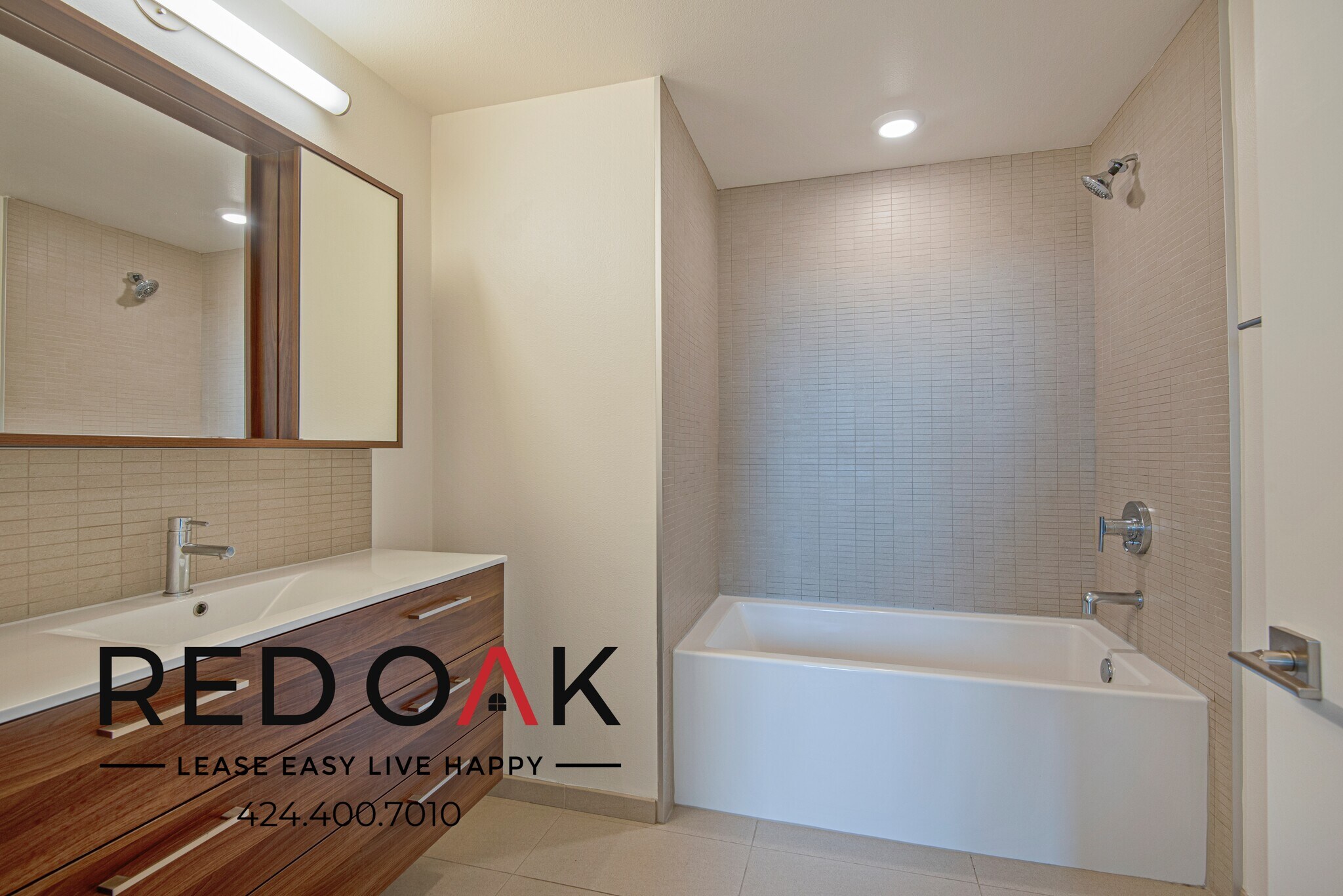 Building Photo - 5727 La Mirada Ave