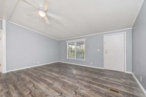 Building Photo - 5509 Cone Dr