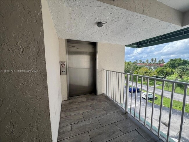 Building Photo - 8200 SW 210th St