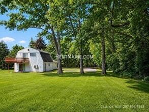 Building Photo - 101 Kennebec Rd