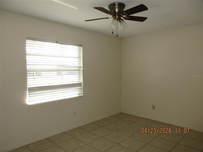 Building Photo - 92 Alderwood Dr