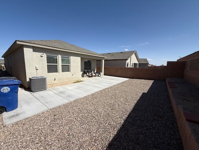 Building Photo - 10844 Caresso Lp SW