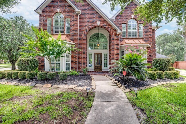 Building Photo - 5710 Cielio Bay Ct