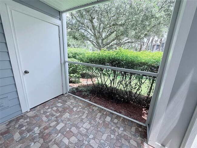 Building Photo - 717 Secret Harbor Ln