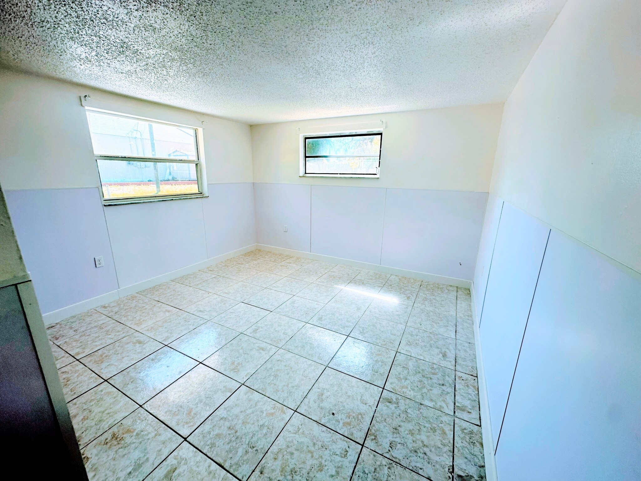 Building Photo - 8341 Wilkins St