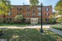 Building Photo - 42 Conshohocken State Rd