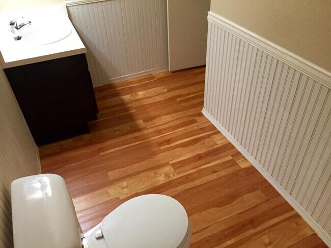 Building Photo - 21827 W Cocopah St