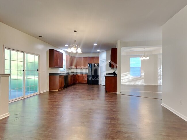 Building Photo - 3005 Peacher Ct