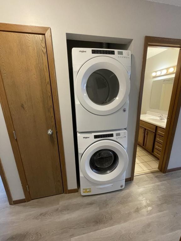 Building Photo - 2208 18th Ave SE