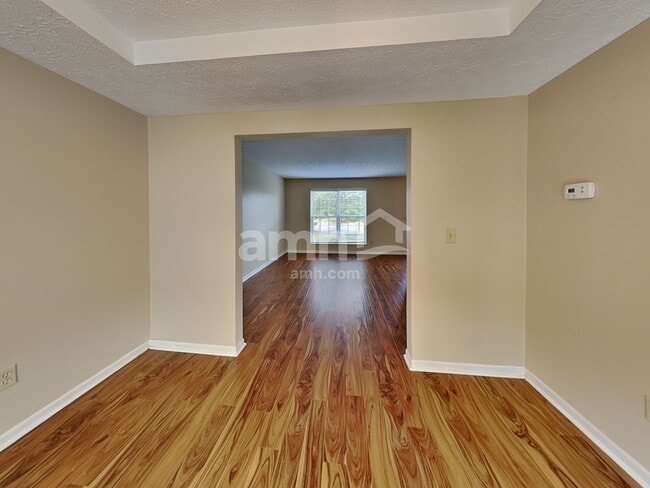 Building Photo - 392 Old Ivory Ct