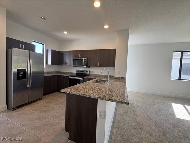 Building Photo - 5277 Marano Dr