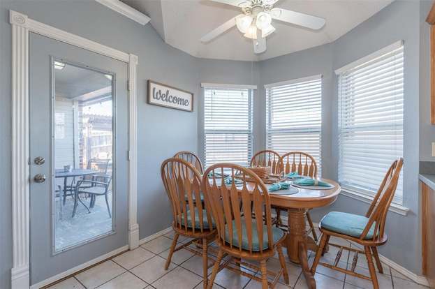 Building Photo - 537 Meadowcrest Dr