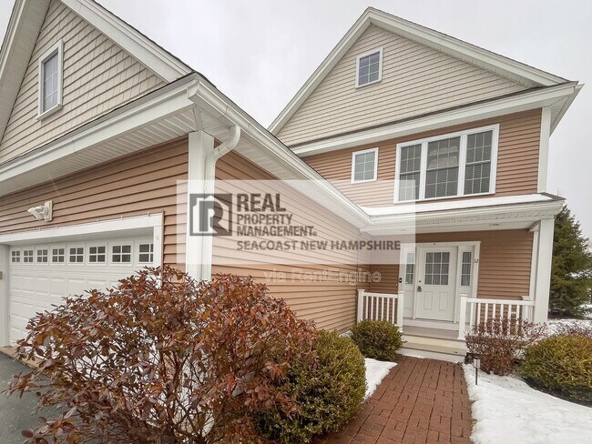 Building Photo - 12 Melody Terrace