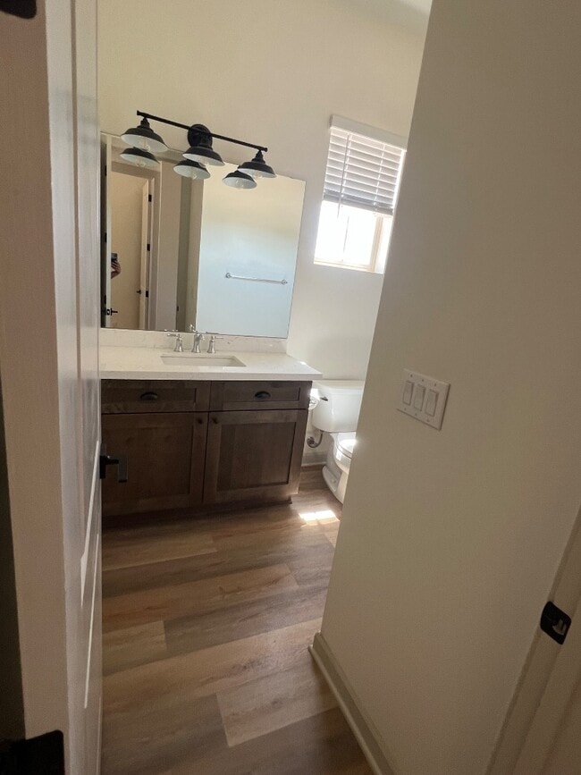 Building Photo - 16303 E Wildcat Dr