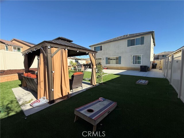 Building Photo - 29407 Whitewood St