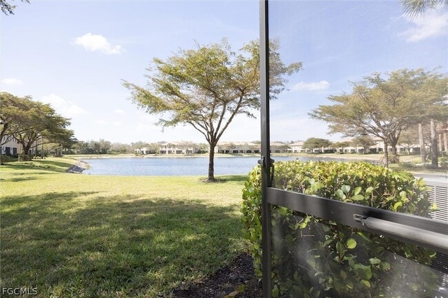 Building Photo - 3181 Cottonwood Bend