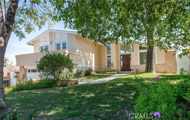 Building Photo - 4028 Coldstream Terrace