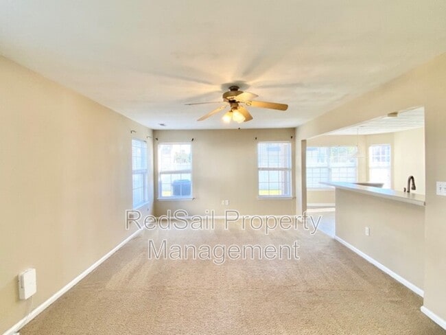 Building Photo - 3600 Canal Turn Ct