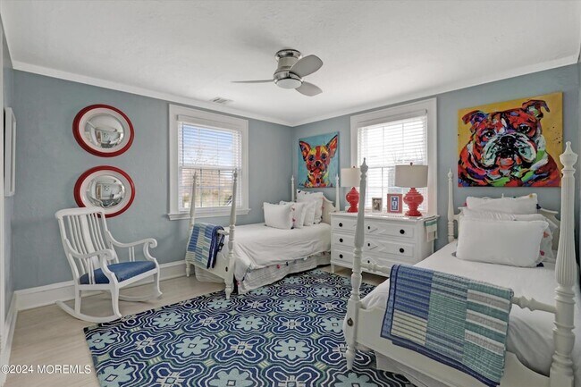 Building Photo - 402 Philadelphia Blvd