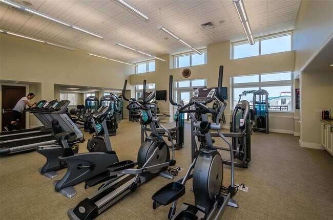 Building Photo - 331 Cleveland St