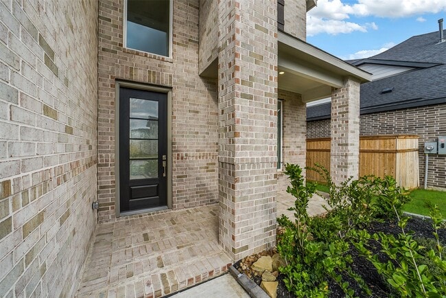 Building Photo - 31222 Anna Mdws Dr