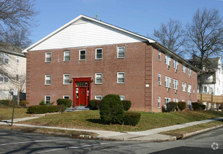 Building Photo - The Regal Gardens