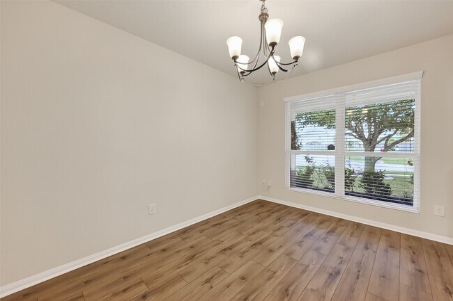Building Photo - 5055 Juniper Spring Trail