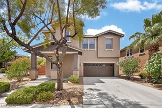 Building Photo - 5365 Fairbranch Ln