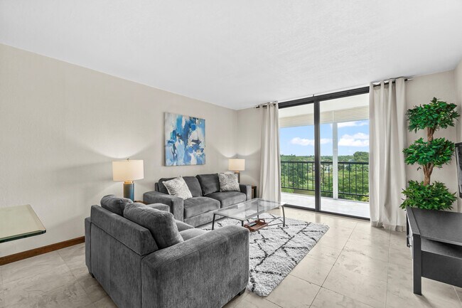 Building Photo - 2400 DC Country Club Boulevard