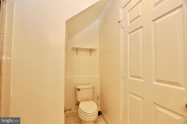 Building Photo - 5928 Founders Crossing Ct