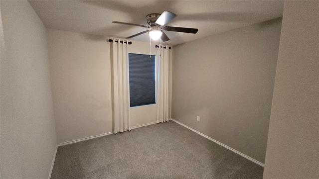 Building Photo - 1802 Aslynn Cir