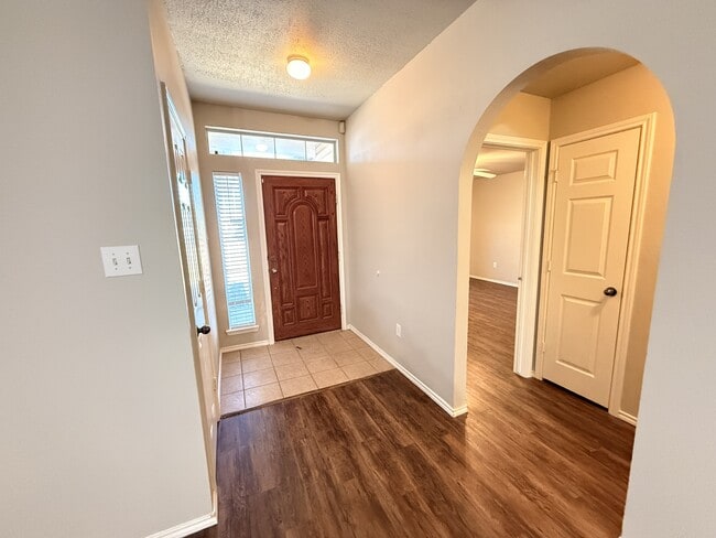 Building Photo - 6113 16th St