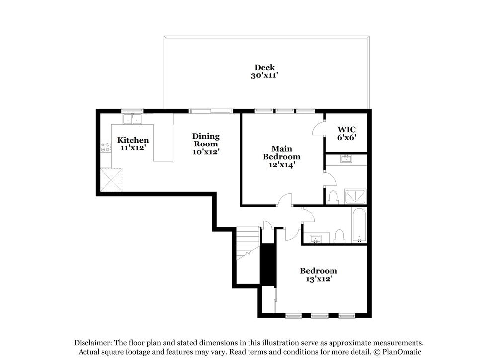 Building Photo - 2499 N 1050 W