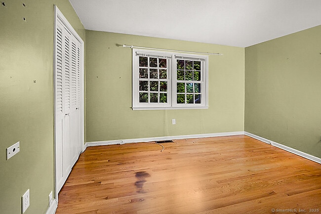 Building Photo - 2180 Cross Hwy