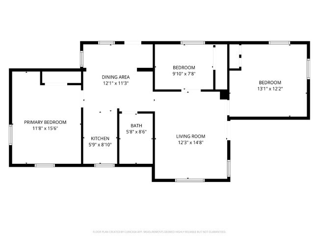 Building Photo - Section 8 approved! - 3 Bed Lower Level Duplex Available Now