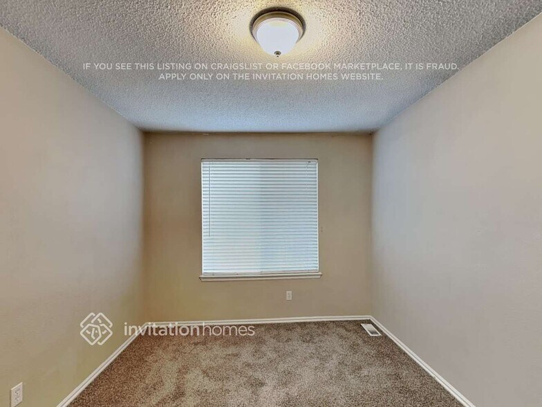 Building Photo - 8793 Katherine Ct